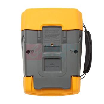 福禄克 手持示波表 FLUKE-190-502-III