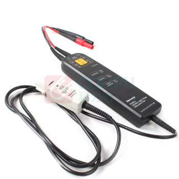 泰克 探头示波器 P5200A (50/500X 50MHz) 高压差分BNC通用浮地测试 