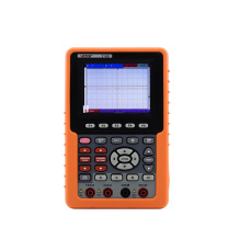 胜利仪器 手持示波表 VICtOR 2100