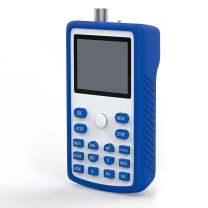 FNIRSI 手持数字示波器 FNIRSI-1C15-B  便捷式示波器
