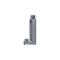 FOWLER 高度仪M2.5测座 54-405-564 M2.5mm 测座柄径φ8mm