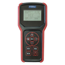FOWLER 球化率仪 54-404-615 4000~6000m/s