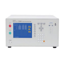 奥特迅 微机绝缘监测仪 ATCWZJ5-HL-Y/WJY-3000A DC 220V