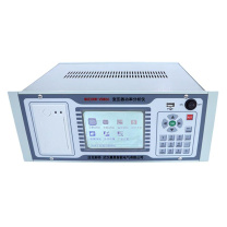 泛克斯特 变压器功率分析仪 MOEORW-VBW60