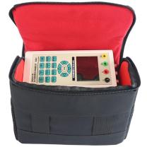 卫电侠 电力谐波测试仪 GB8160