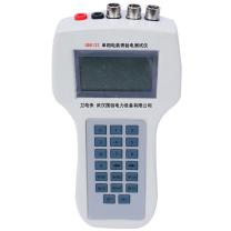 卫电侠 单相电能表验电测试仪 GB8132