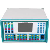 卫电侠 模拟断路器装置 GB8702