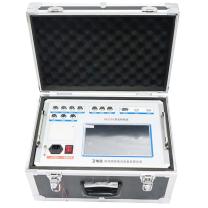卫电侠 开关特性仪 GB2205
