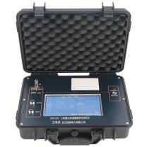 卫电侠 三相氧化锌避雷器带电测试仪 GB6109