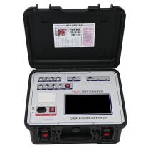 卫电侠 高压开关综合测试仪 GB2204