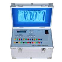 卫电侠 模拟断路器装置 GB8704