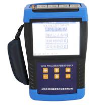 卫电侠 手持式三相氧化锌避雷器带电测试仪 GB6128