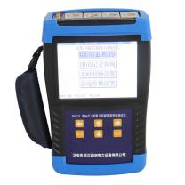 卫电侠 手持式三相氧化锌避雷器带电测试仪 GB6127