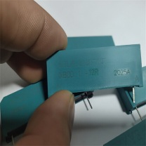 科姆阿特 高压二极管 IXBOD 1-12R 50KV20A