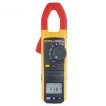 福禄克 钳形万用表 远程分体钳形表 FLUKE-381/CN