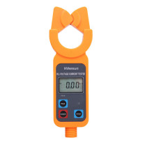 和齐顺 Hikesun 高压钳形电流表 HQ-DL1200A 钳口尺寸φ48mm 