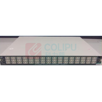 AMETEK 精密电压热电偶测量仪 EX1000A-TC (不含检测报告,检测费用)