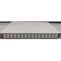 AMETEK 精密电压热电偶测量仪 EX1000A-TC (不含检测报告,检测费用)
