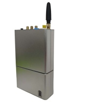 鼎格 局放分析仪 VIPC-33B-L 装置体积:150mm×90mm×30mm(L、W、H);测量范围:20mV;精度1mV;锂电池供电