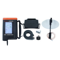 泛克斯特 多功能局部放电检测仪 MOEORW-Vi900PD-3