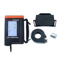 泛克斯特 多功能局部放电检测仪 MOEORW-Vi900PD-1