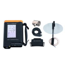 泛克斯特 多功能局部放电检测仪 MOEORW-Vi900PD-2