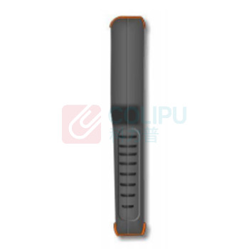 GUIKING 局放测试仪 便携式多功能手持局放测试仪 GK3000 TEV测量范围0-80dBmV 