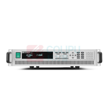 艾德克斯 直流稳压电源 IT6512A 80V/60A/1200W