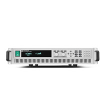 艾德克斯 直流稳压电源 IT6512A 80V/60A/1200W
