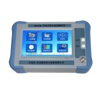 卫电侠 手持式变比组别测试仪 GB3308
