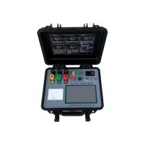 乾跃 变压器特性参数测试仪 QYAE-6309E