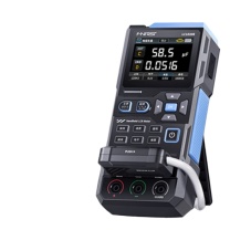 FNIRSI 数字电桥手持式测试仪 LC1020E