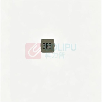 XMSJ 贴片电感 WHC0420(4*4*2MM) -3R3