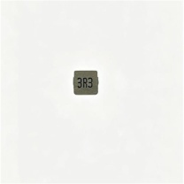 XMSJ 贴片电感 WHC0420(4*4*2MM) -3R3