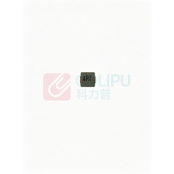 XMSJ 贴片电感 WHC0420(4*4*2MM) -4R7