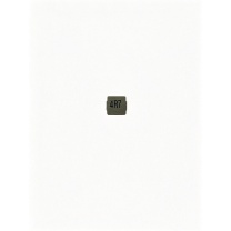 XMSJ 贴片电感 WHC0420(4*4*2MM) -4R7
