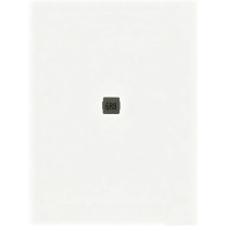 XMSJ 贴片电感 WHC0420(4*4*2MM)- 6R8
