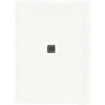 XMSJ 贴片电感 WHC0420(4*4*2MM)- 100