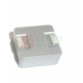XMSJ 贴片电感 WHC0420 150,4*4*2MM