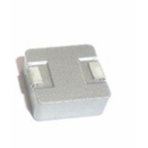 XMSJ 贴片电感 WHC0420 150,4*4*2MM