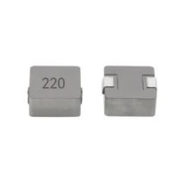 XMSJ 贴片电感 WHC0420 220,4*4*2MM