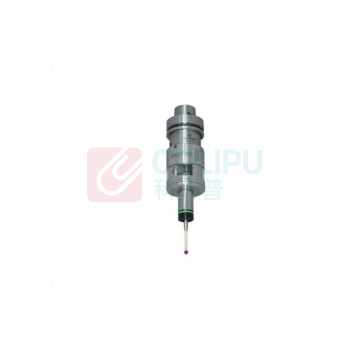 百塔 磨床测量探头 A30003980A 分辨率:0.01mm 不锈钢
