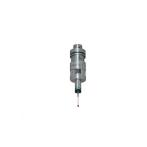 百塔 磨床测量探头 A30003980A 分辨率:0.01mm 不锈钢