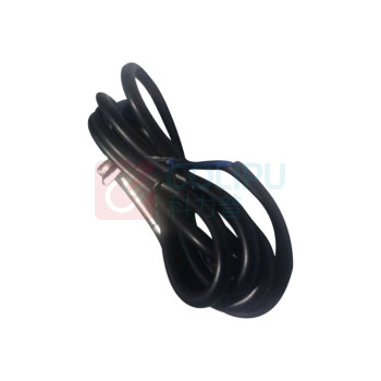三峰 电子计数器探测器 GTCLJA30-15A-LA NO 连接头+1.2米线 直流10-30V