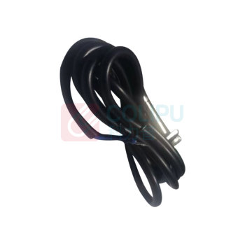 三峰 电子计数器探测器 GTCLJA18-8A-LA NO 连接头+1.2米线 直流10-30V