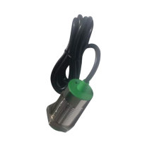 三峰 电子计数器探测器 GTCLJA12-4A-LA NO 连接头+1.2米线 直流10-30V