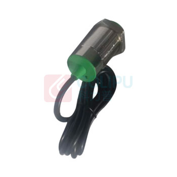 三峰 电子计数器探测器 GTCZJA8-4A-LA NO 连接头+1.2米线 直流10-30V