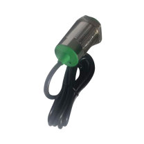 三峰 电子计数器探测器 GTCZJA8-4A-LA NO 连接头+1.2米线 直流10-30V