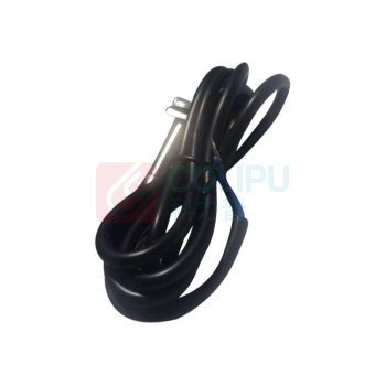 三峰 电子计数器探测器 GTCZJA8-4A-LA NO 连接头+1.2米线 直流10-30V