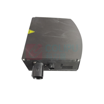 速腾聚创 雷达单元Roborsense RS-LiDAR-M1P